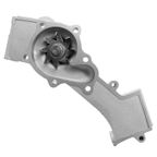InMotion WU9104 Engine Water Pump - view 2