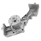 InMotion WU9104 Engine Water Pump - view 3