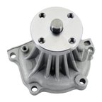 InMotion WU9105 Engine Water Pump - view 2