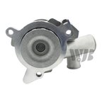 InMotion WU9119 Engine Water Pump - view 3