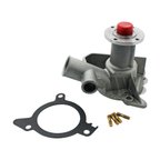 InMotion WU9119 Engine Water Pump - view 1