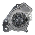 InMotion WU9130 Engine Water Pump - view 3