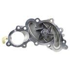 InMotion WU9145 Engine Water Pump - view 3