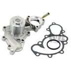 InMotion WU9145 Engine Water Pump - view 1