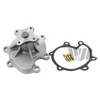 InMotion WU9162 Engine Water Pump - view 1