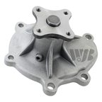 InMotion WU9162 Engine Water Pump - view 2