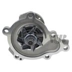 InMotion WU9167 Engine Water Pump - view 3