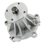 InMotion WU9167 Engine Water Pump - view 2