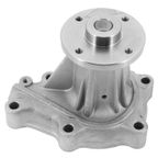 InMotion WU9201 Engine Water Pump - view 3