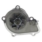 InMotion WU9206 Engine Water Pump - view 3