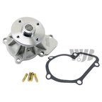 InMotion WU9206 Engine Water Pump - view 1