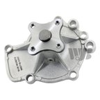 InMotion WU9213 Engine Water Pump - view 2