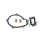 InMotion WU9214 Engine Water Pump - view 3