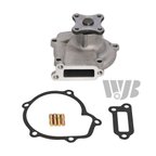 InMotion WU9214 Engine Water Pump - view 1