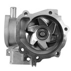 InMotion WU9223 Engine Water Pump - view 3