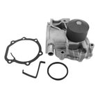 InMotion WU9223 Engine Water Pump - view 1