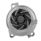 InMotion WU9274 Engine Water Pump - view 3