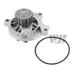 InMotion WU9274 Engine Water Pump - view 1