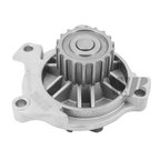 InMotion WU9274 Engine Water Pump - view 2
