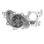 InMotion WU9291 Engine Water Pump - view 3
