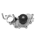 InMotion WU9291 Engine Water Pump - view 2