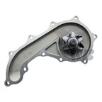 InMotion WU9293 Engine Water Pump - view 3