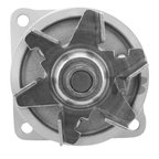 InMotion WU9309 Engine Water Pump - view 3