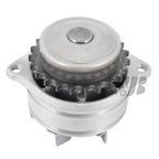InMotion WU9309 Engine Water Pump - view 2