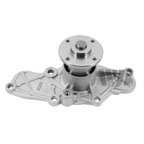 InMotion WU9318 Engine Water Pump - view 2