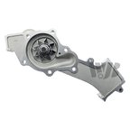 InMotion WU9338 Engine Water Pump - view 3