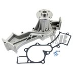 InMotion WU9338 Engine Water Pump - view 1
