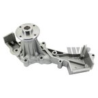 InMotion WU9338 Engine Water Pump - view 2