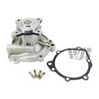 InMotion WU9342 Engine Water Pump - view 1