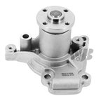 InMotion WU9353 Engine Water Pump - view 2