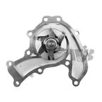 InMotion WU9365 Engine Water Pump - view 3