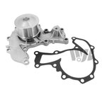 InMotion WU9365 Engine Water Pump - view 1