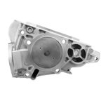 InMotion WU9371 Engine Water Pump - view 3