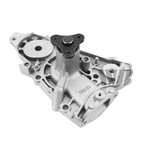 InMotion WU9371 Engine Water Pump - view 1