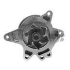 InMotion WU9376 Engine Water Pump - view 3