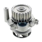 InMotion WU9377 Engine Water Pump - view 2