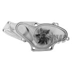 InMotion WU9383 Engine Water Pump - view 3