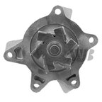 InMotion WU9406 Engine Water Pump - view 3