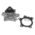 InMotion WU9406 Engine Water Pump - view 1