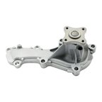 InMotion WU9416 Engine Water Pump - view 2