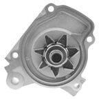 InMotion WU9419 Engine Water Pump - view 2