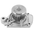 InMotion WU9419 Engine Water Pump - view 3