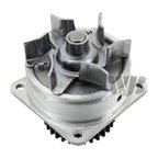InMotion WU9426 Engine Water Pump - view 3