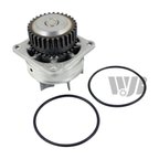 InMotion WU9426 Engine Water Pump - view 1