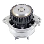 InMotion WU9426 Engine Water Pump - view 2