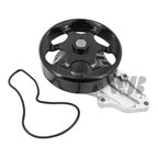 InMotion WU9434 Engine Water Pump - view 1